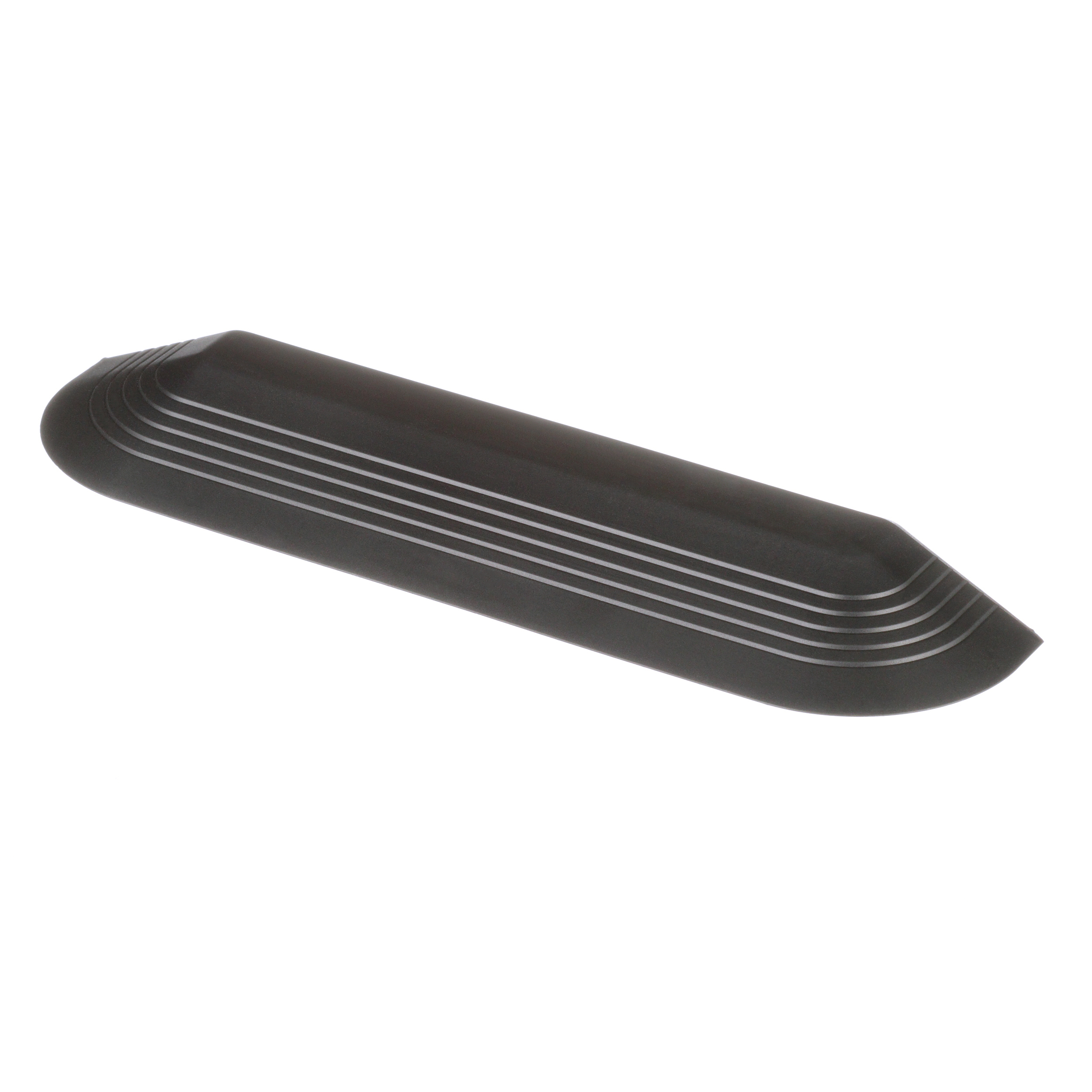 Product image for PAN AFR4ECOS SURFACE RACEWAY, ABOVE