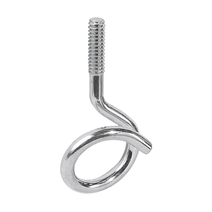 Product image for PAN BR-.75-10-24 BRDL RNG,.75 in DI