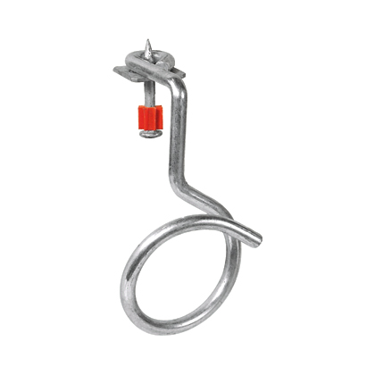 Product image for PAN BR-1.5-PAF StrongHold™ BR-1.5-P