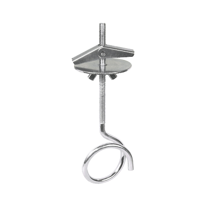 Product image for PAN BR-1.5-TW BRDL RNG,1.50 in DIA,