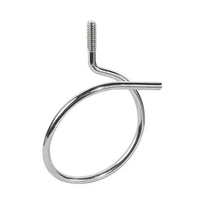 Product image for PAN BR-2.0-10-24 BRDL RNG,2.00 in D