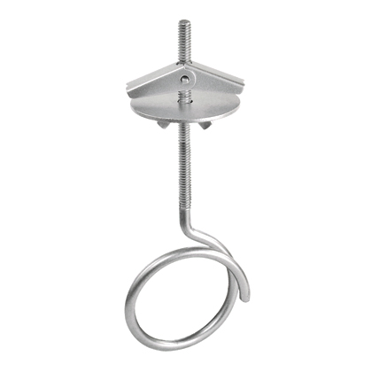 Product image for PAN BR-2.0-TW StrongHold™ BR-2.0-TW