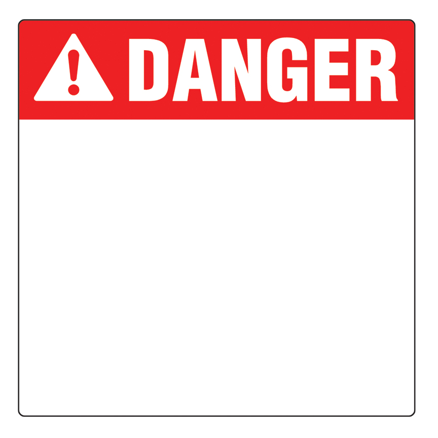 Product image for Panduit C400X400YZ1 Component Label