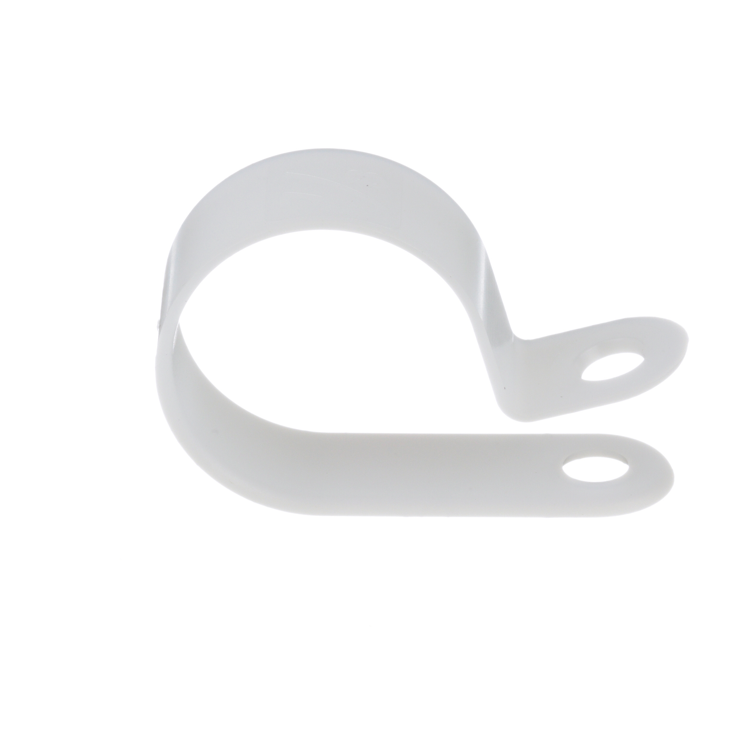 Product image for Panduit CCH138-S10-C CCH138-S10-C Cable Clamp