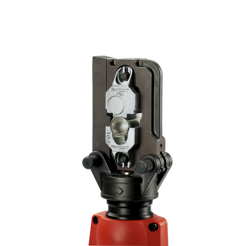 Product image for PAN CD-2001-F87 Pan-Term® CD-2001-F