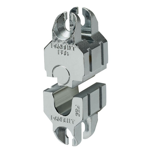 Product image for PAN CD-2001-F89 Pan-Term® CD-2001-F