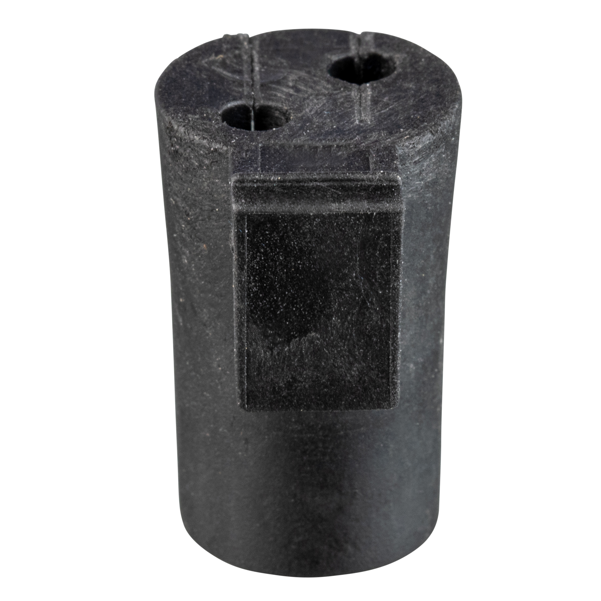 Product image for PAN CEG-03X2 Cable Entry Grommet, D