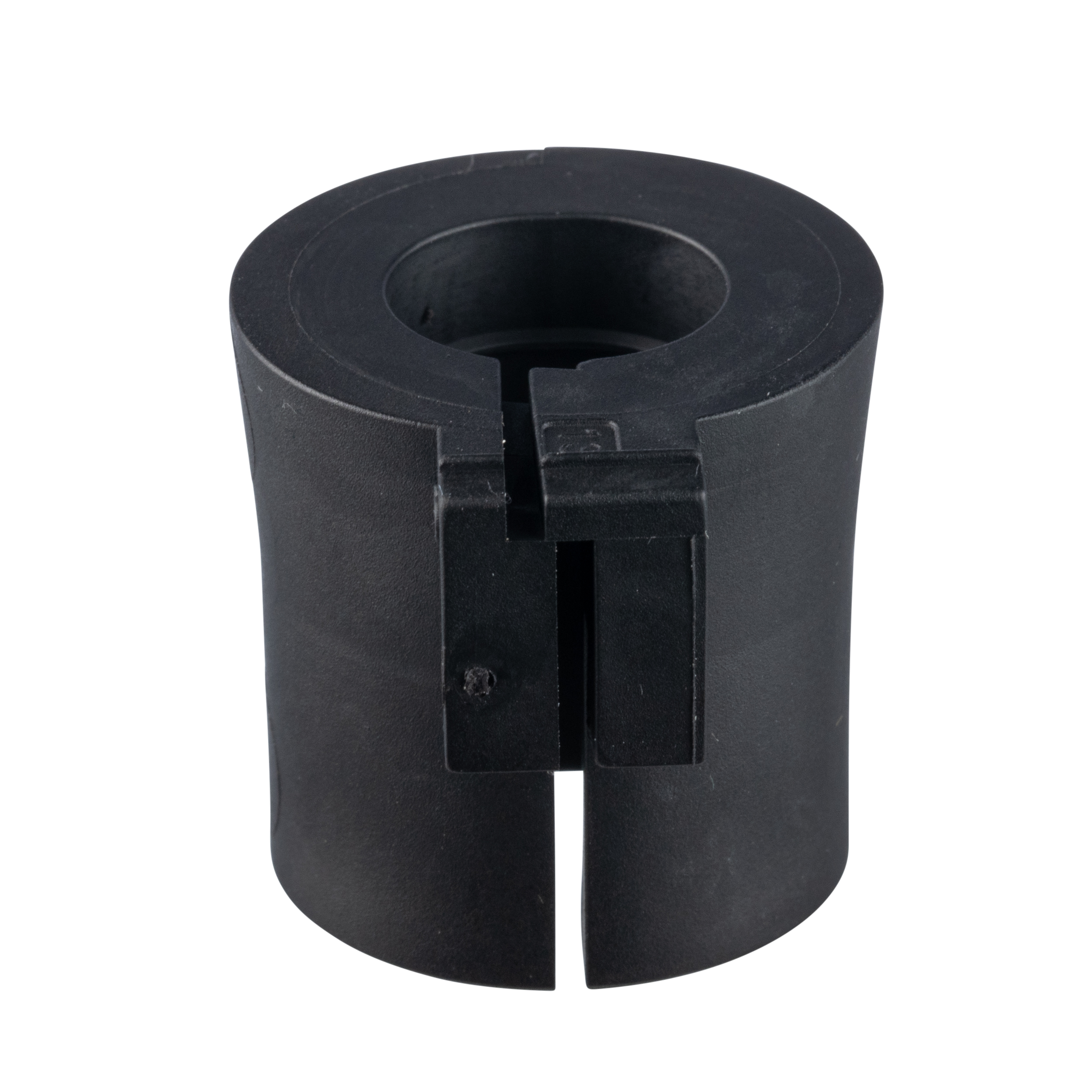 Product image for PAN CEG-13X1 Cable Entry Grommet, S