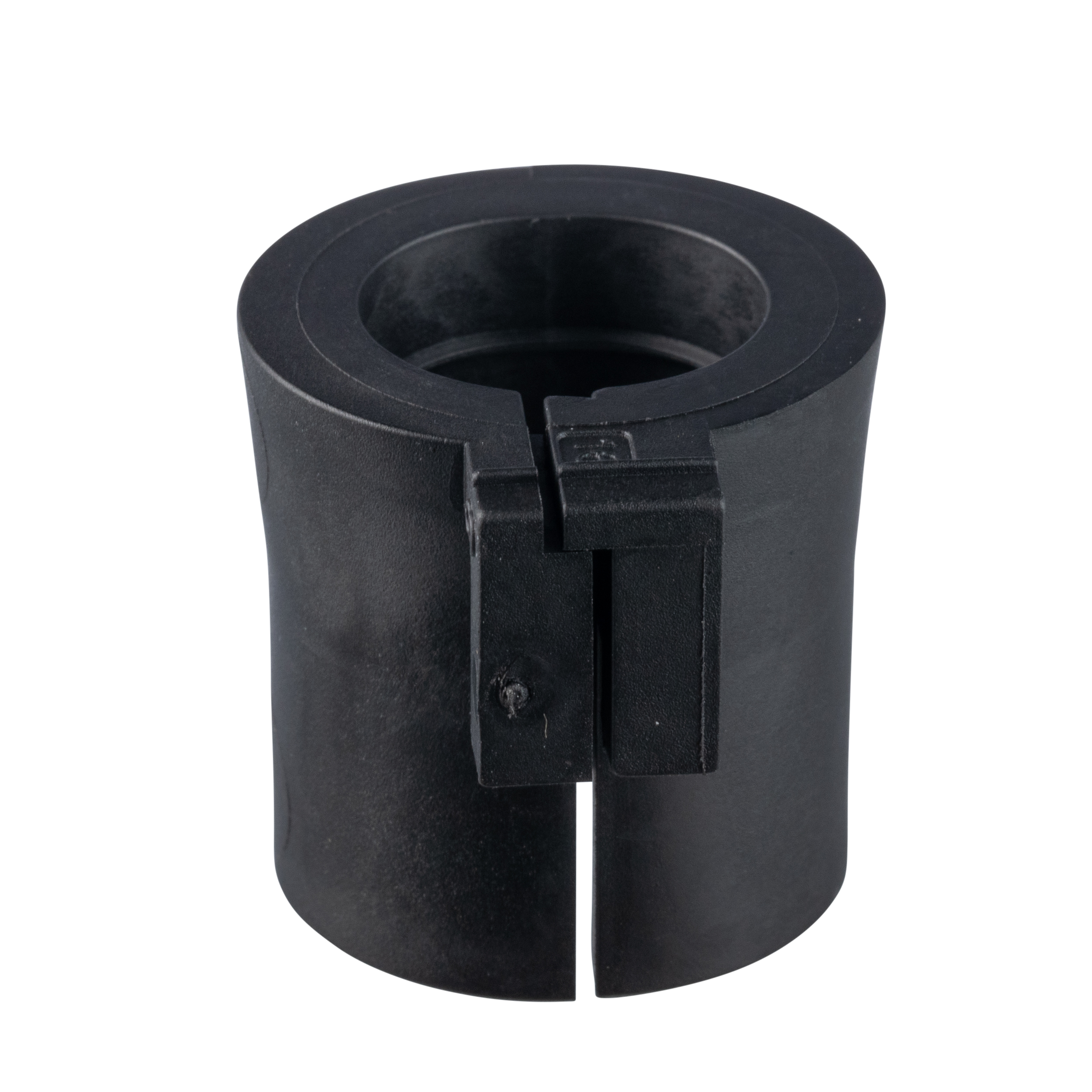 Product image for PAN CEG-16X1 Cable Entry Grommet, S