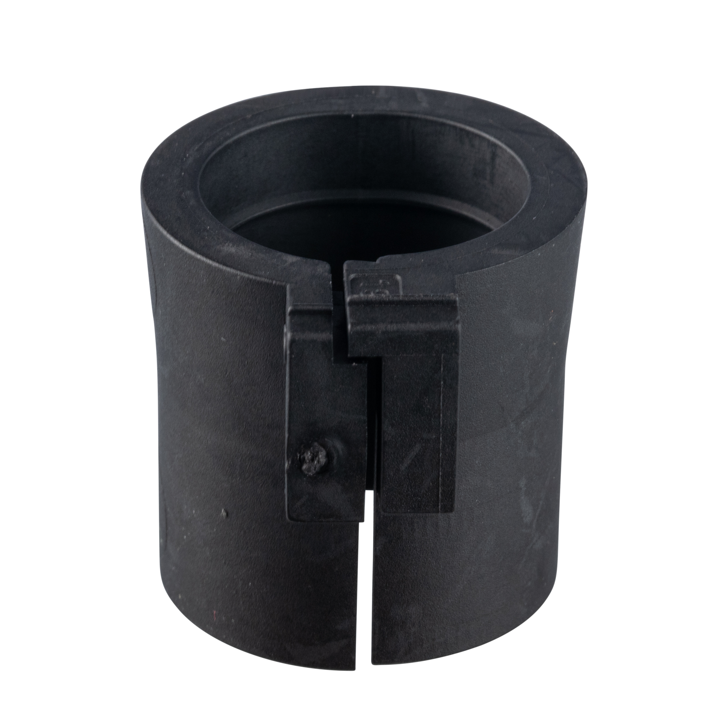 PAN CEG-19X1 Cable Entry Grommet, S