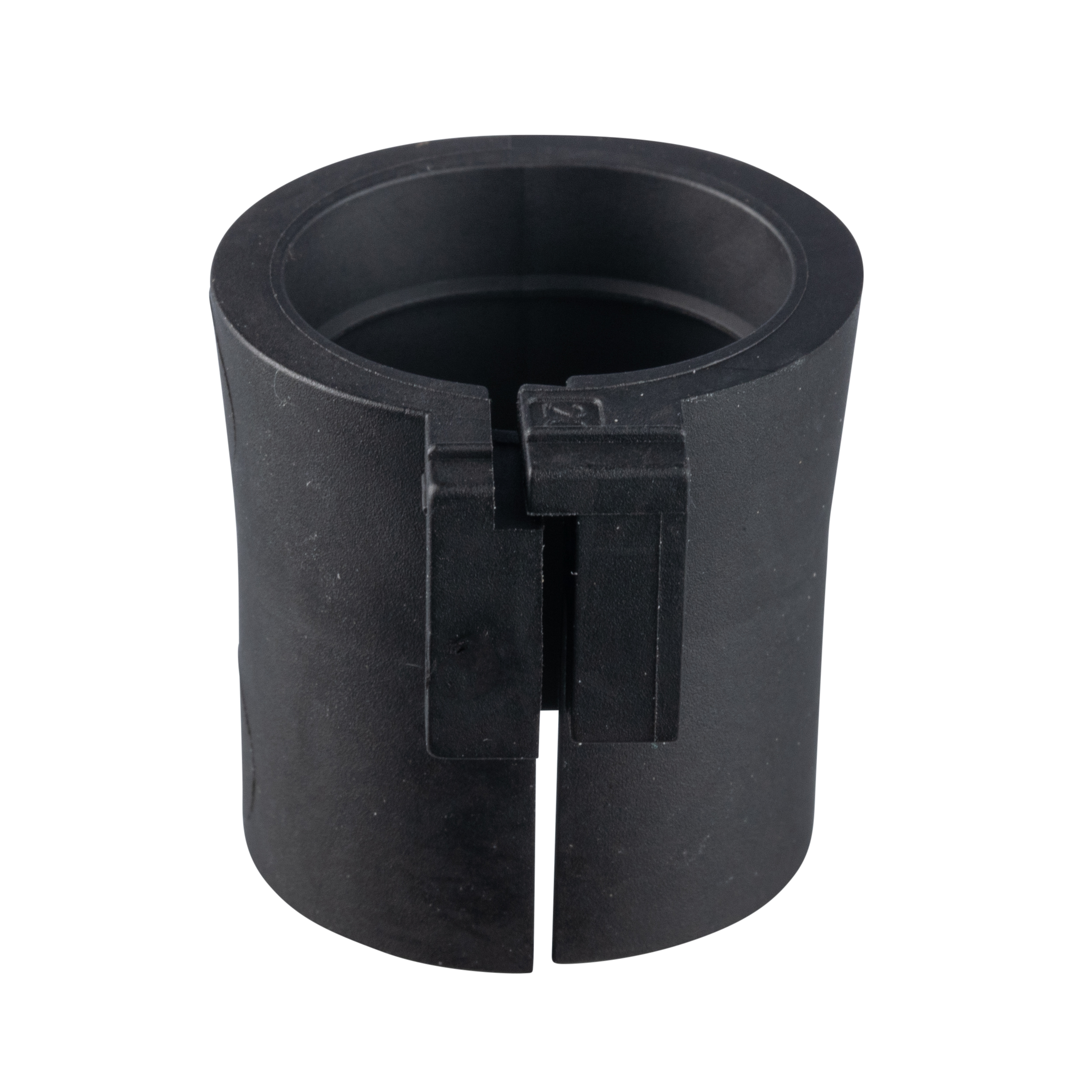 Product image for PAN CEG-20X1 Cable Entry Grommet, S