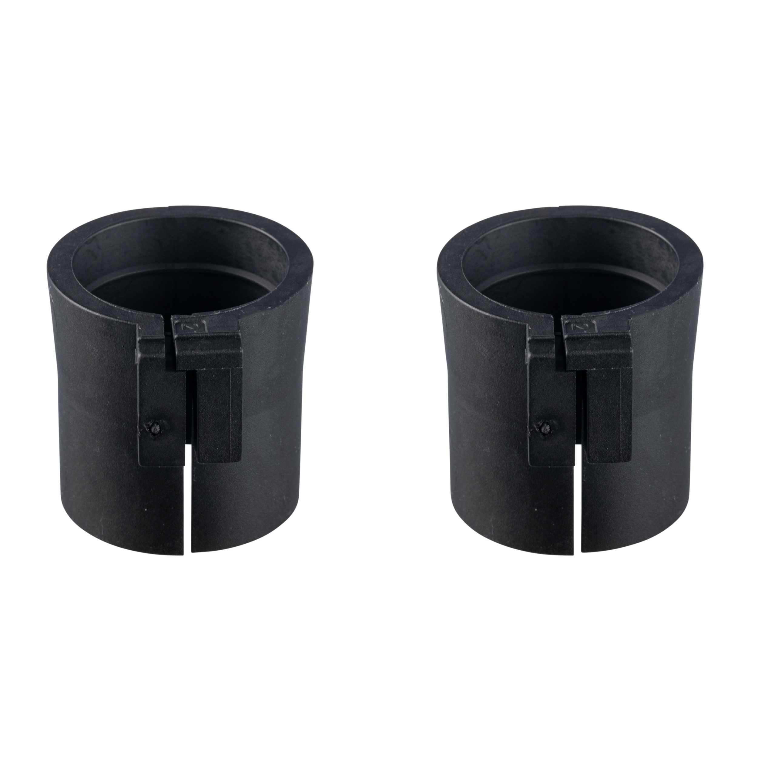 PAN CEG-21X1 Cable Entry Grommet, S