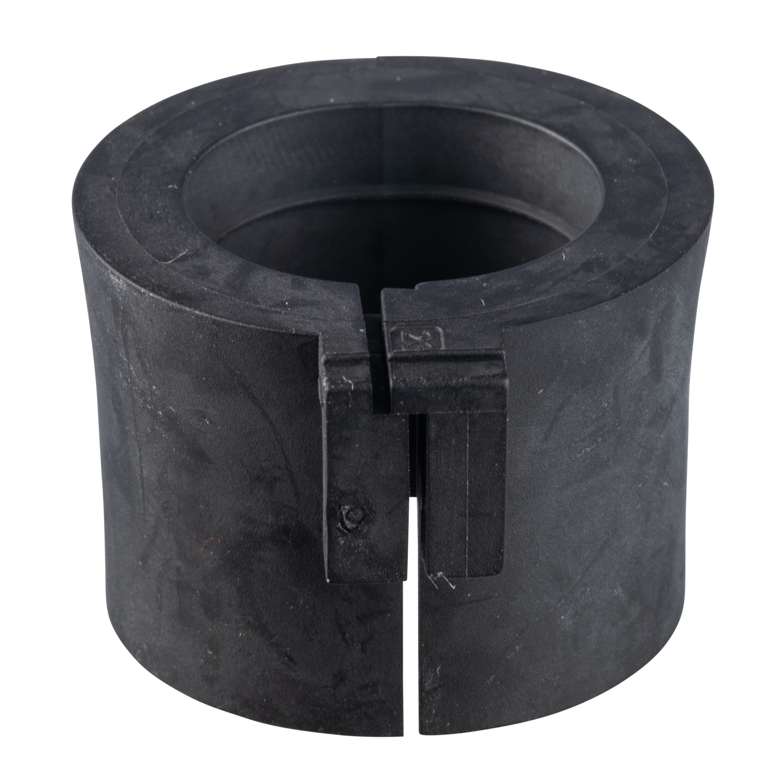 Product image for PAN CEG-23X1 Cable Entry Grommet, S