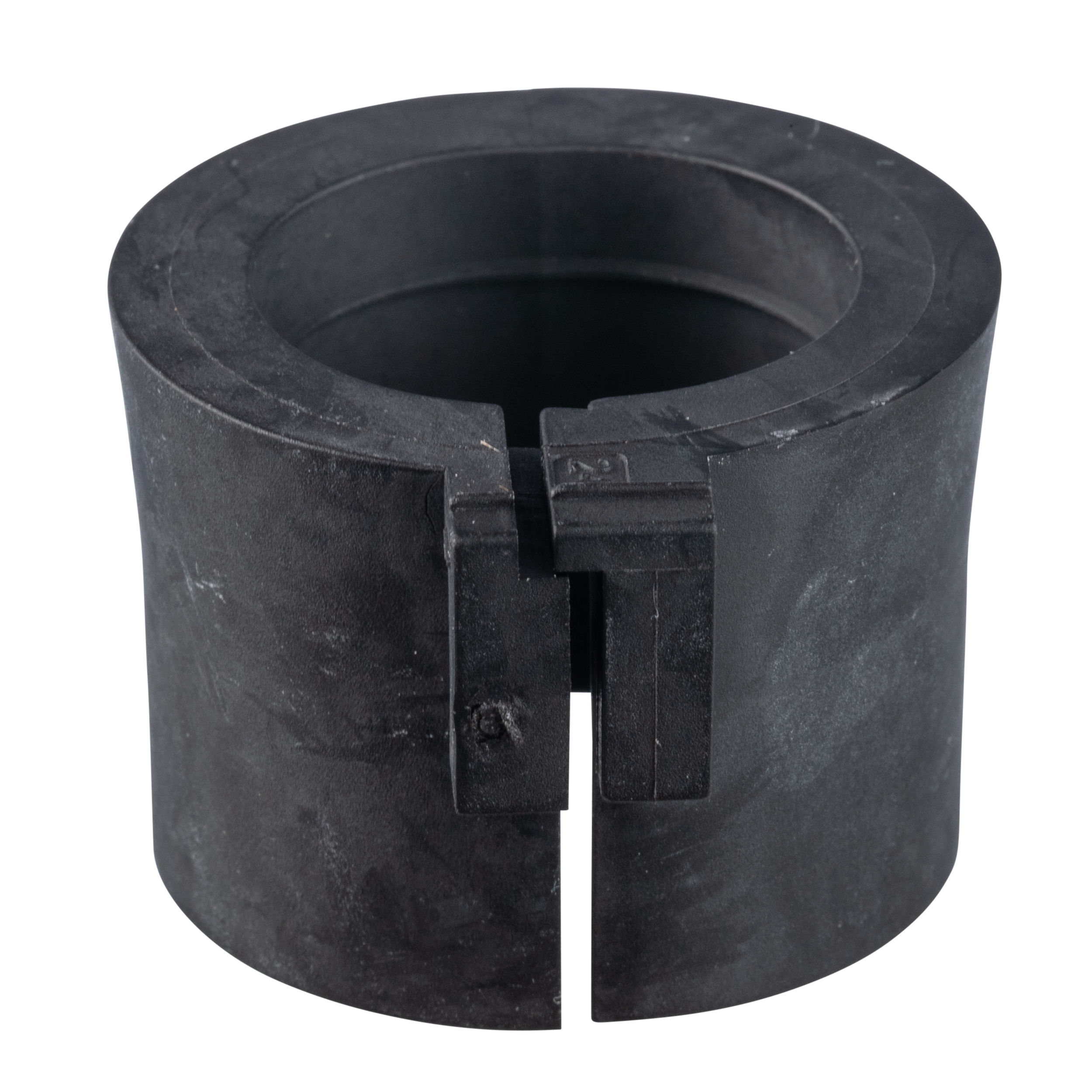 Product image for PAN CEG-24X1 Cable Entry Grommet, S
