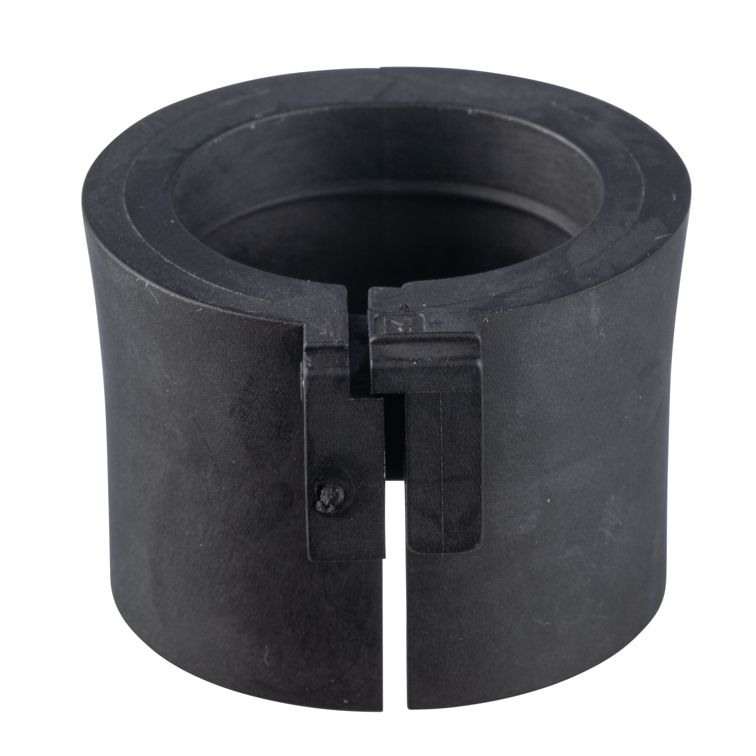 Product image for PAN CEG-25X1 Cable Entry Grommet, S