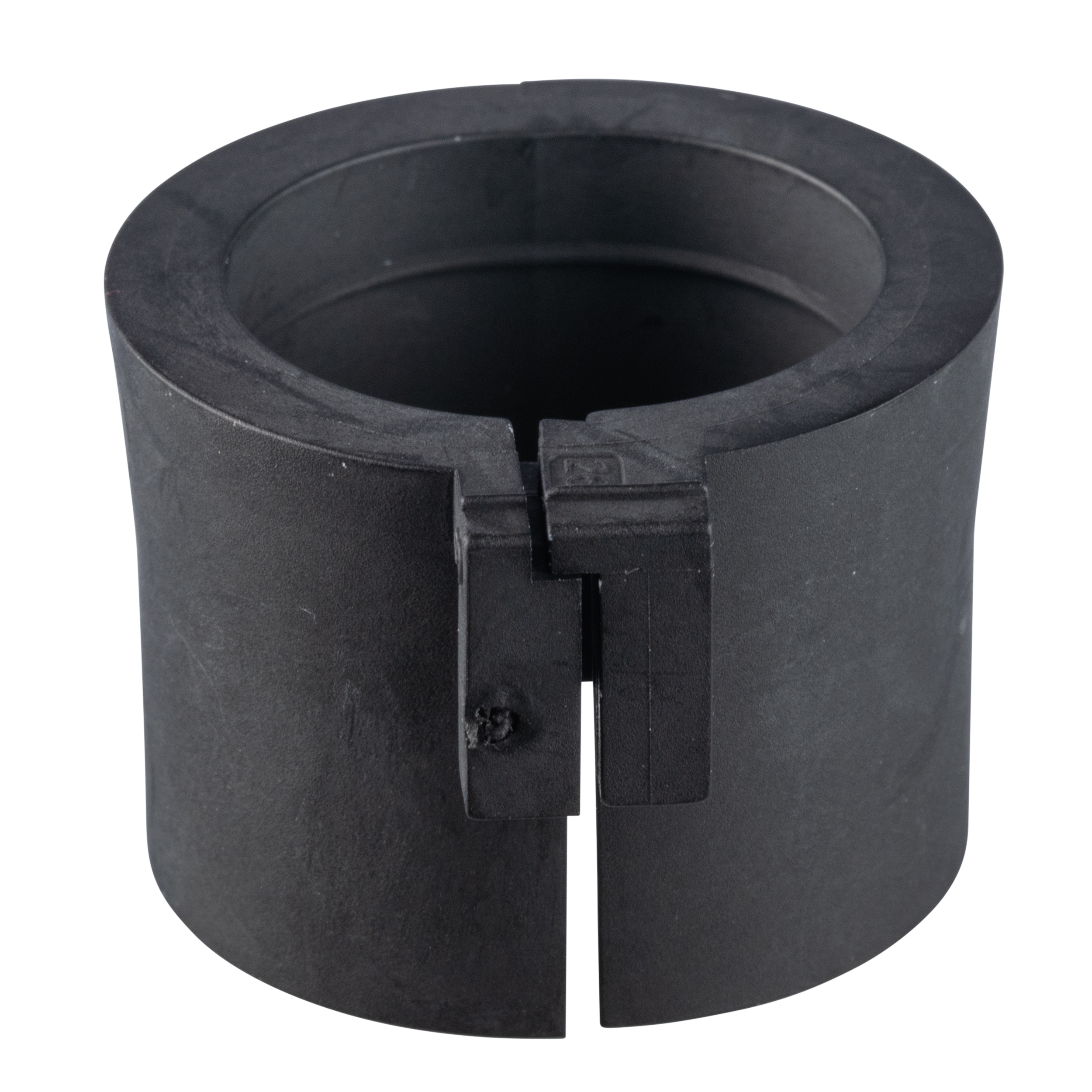 Product image for PAN CEG-26X1 Cable Entry Grommet, S
