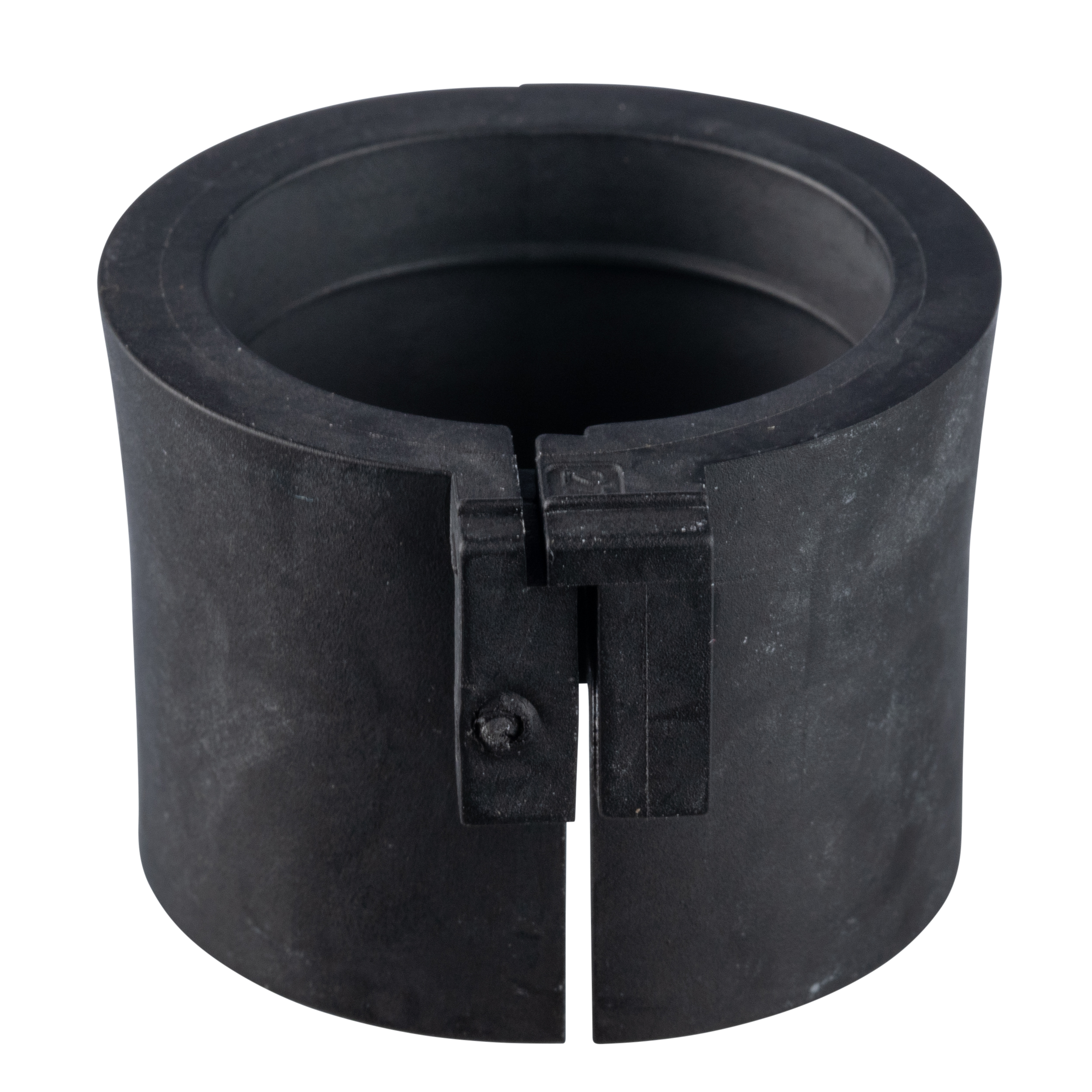 Product image for PAN CEG-27X1 Cable Entry Grommet, S