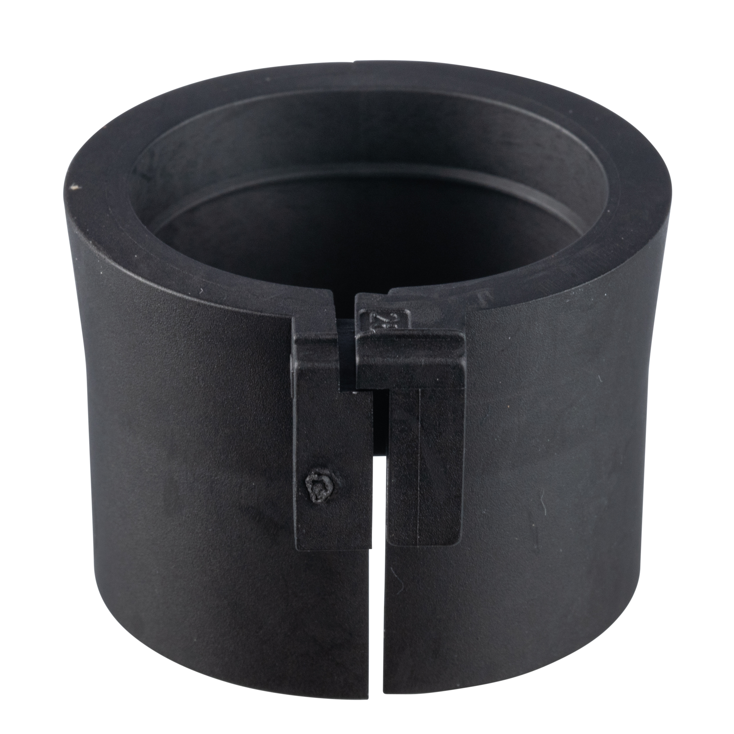 Product image for PAN CEG-28X1 Cable Entry Grommet, S
