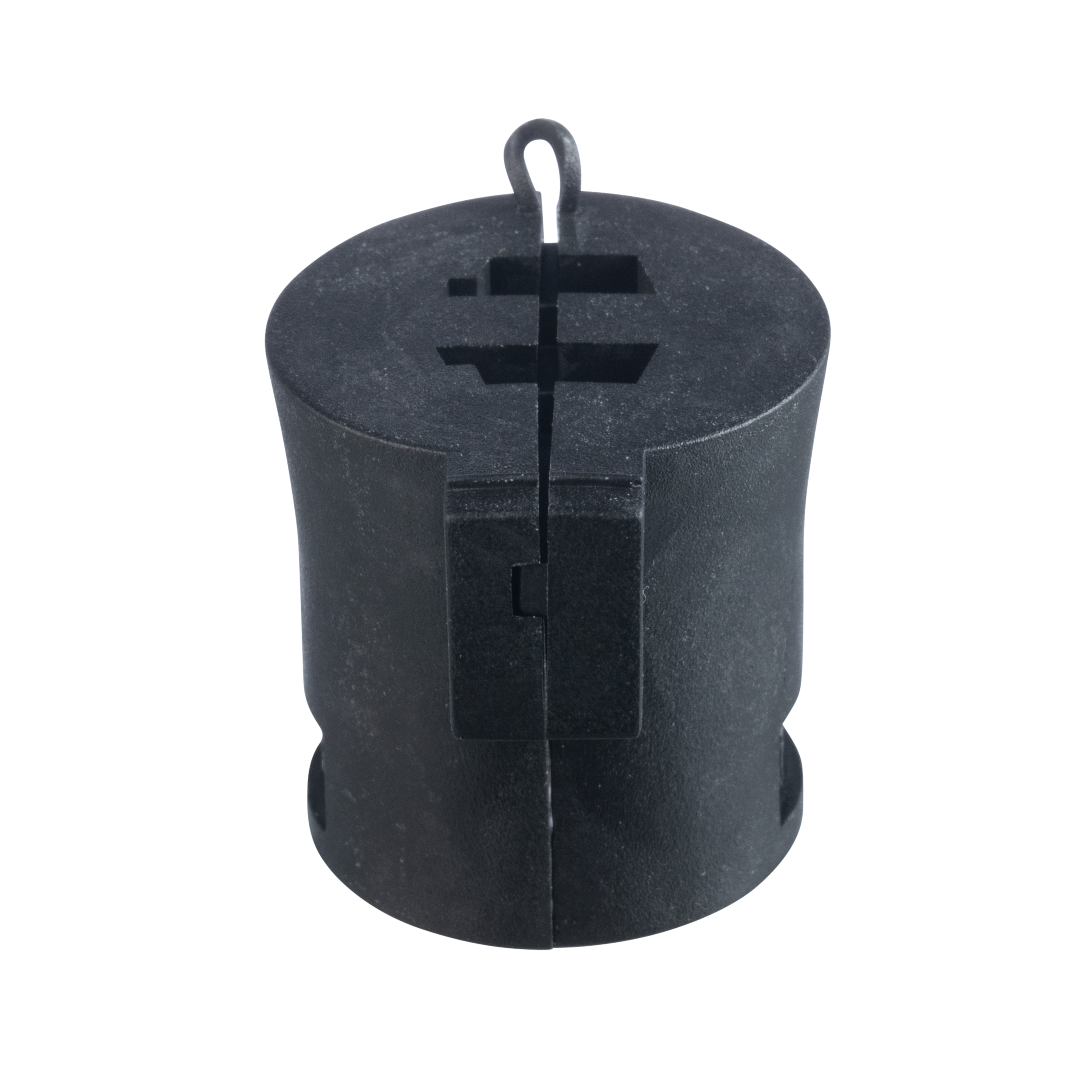 Product image for PAN CEGASIX2 Cable Entry Grommet, D