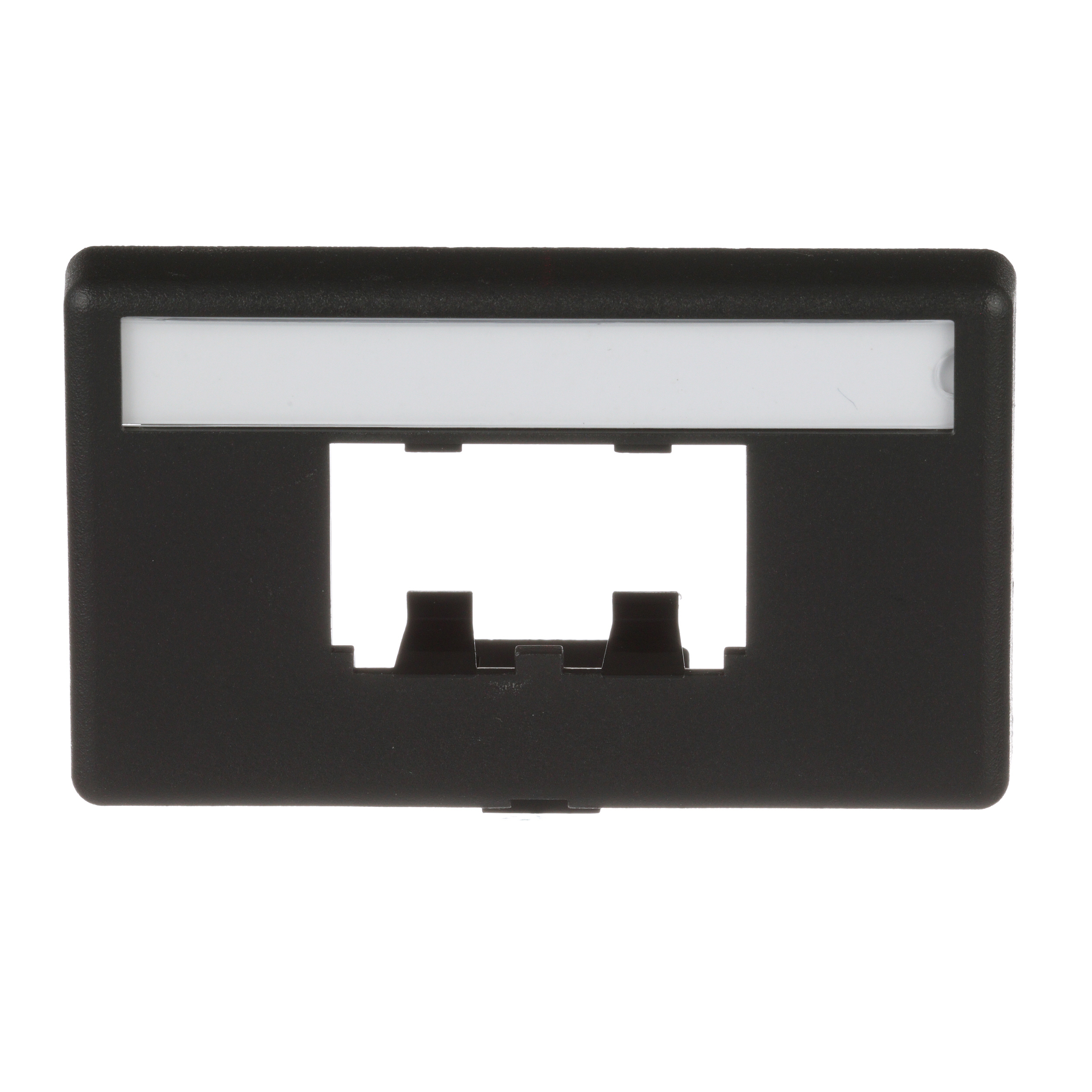 Product image for PAN CFFPL2BL Mini-Com®, Furniture F