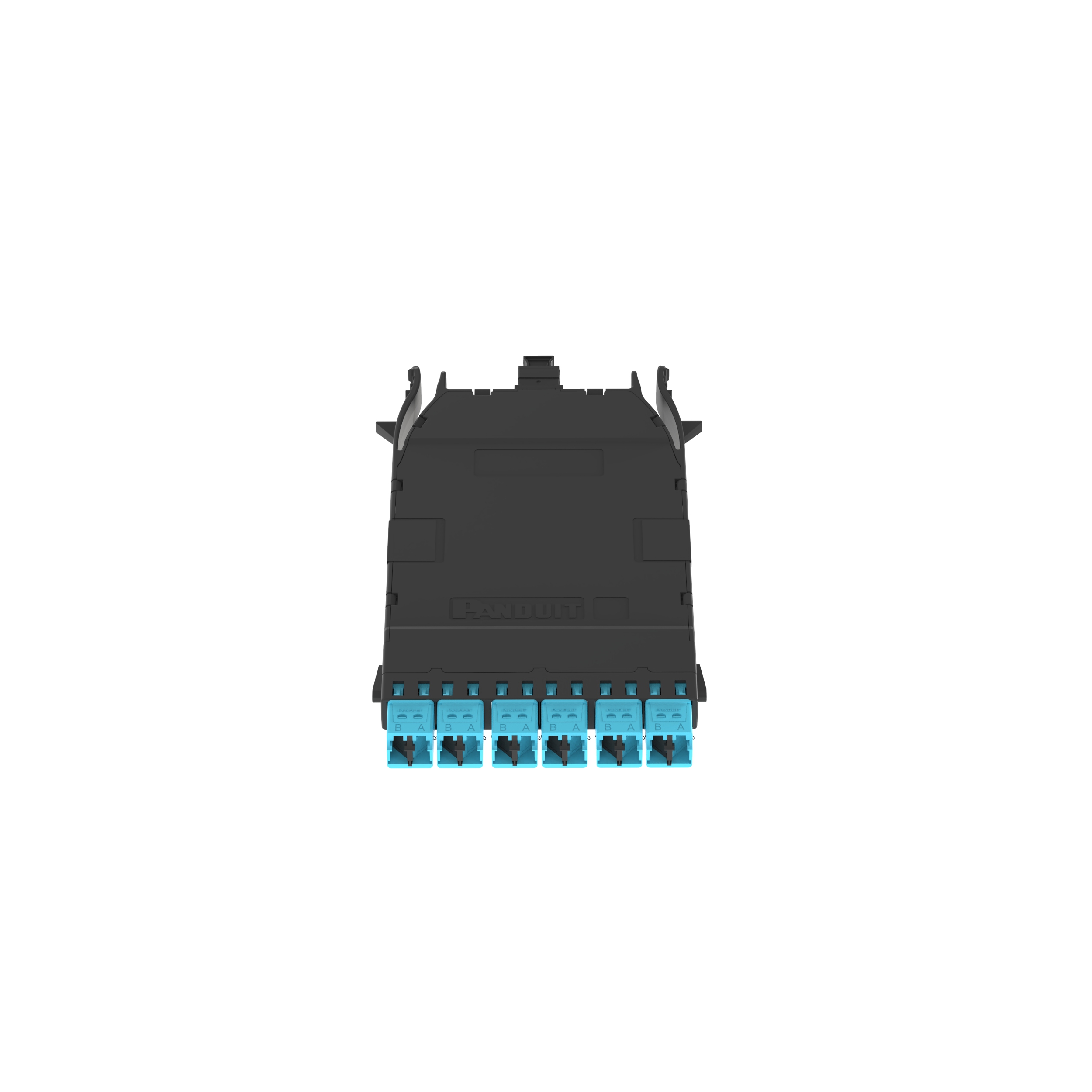 Product image for PAN FHCZO-12-10U HD Flex™ MPO-LC Ca