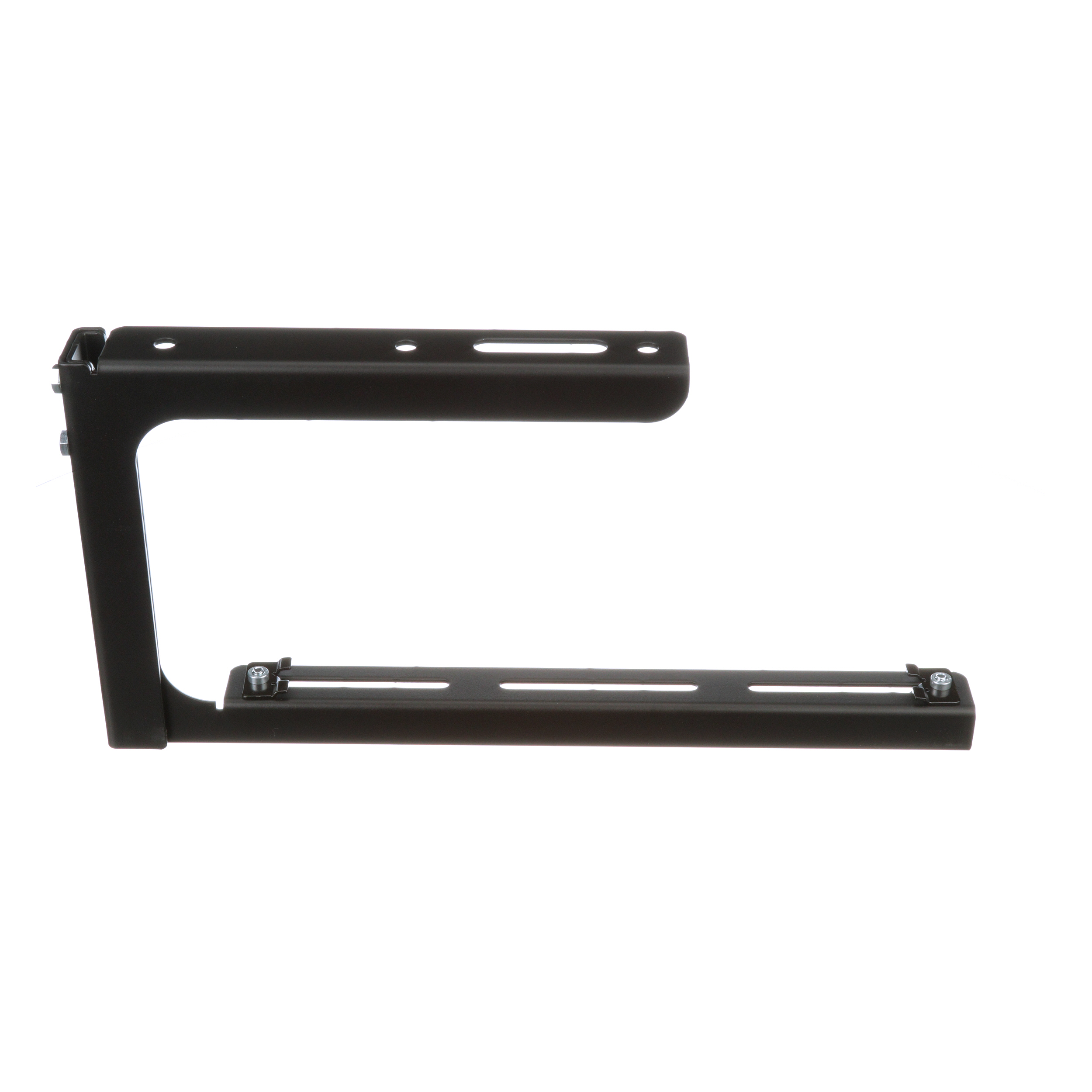 Product image for PAN FR12ACB12N FiberRunner® Adjusta
