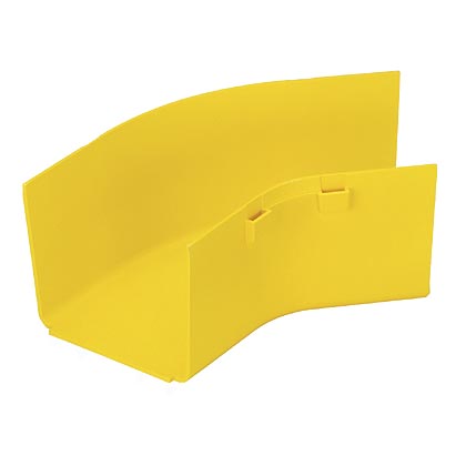 Product image for PAN FRH454X4LYL FIBERRUNNER® HORIZ