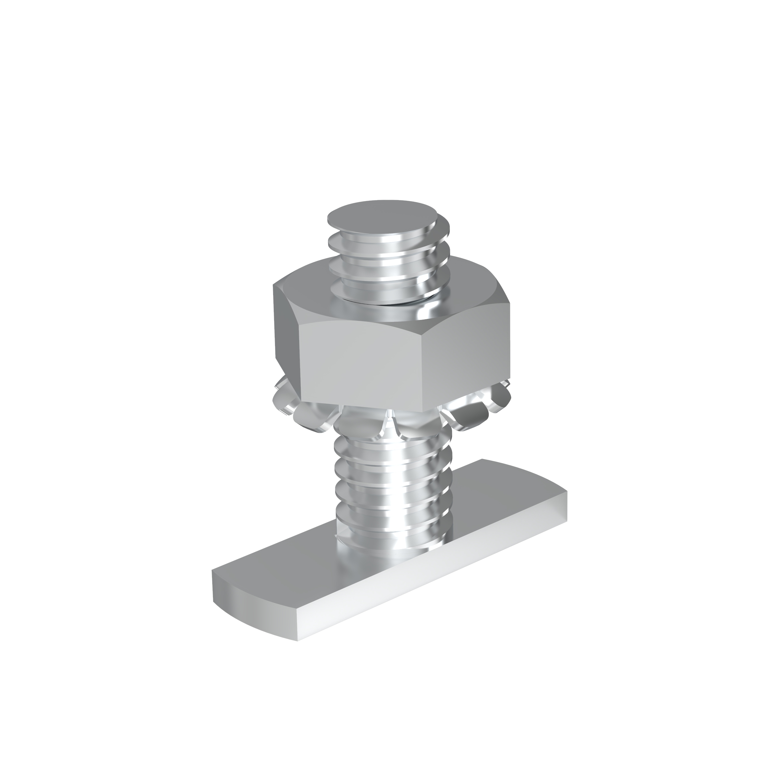 Panduit FRTBKTX FiberRunner® Channel T Crawford Electric Supply