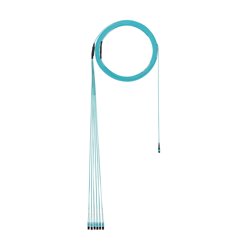 Product image for PAN FXTYP5EL2SAF230 Opti-Core® Trun