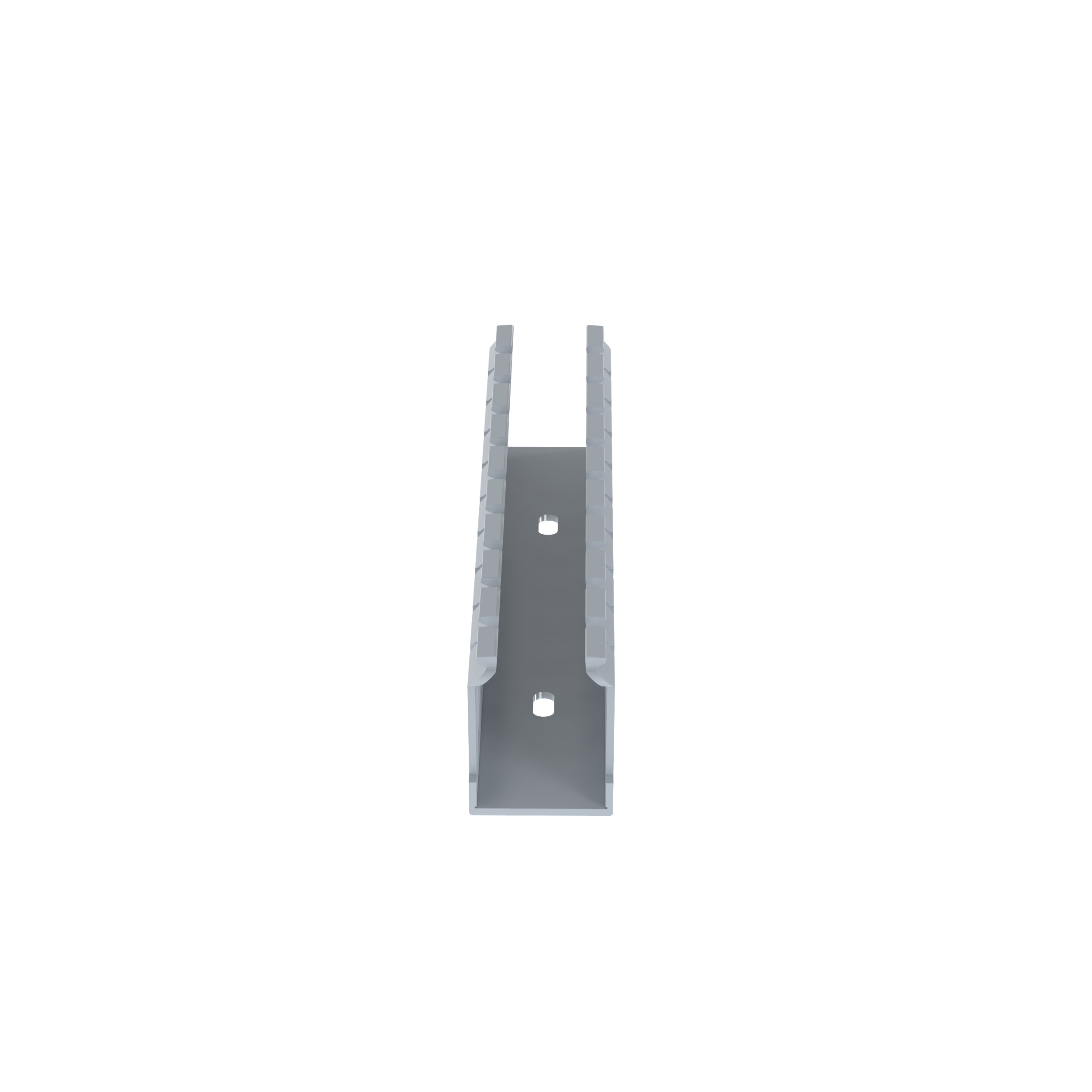 C2LG6 Panduit Wiring Duct & Duct Covers