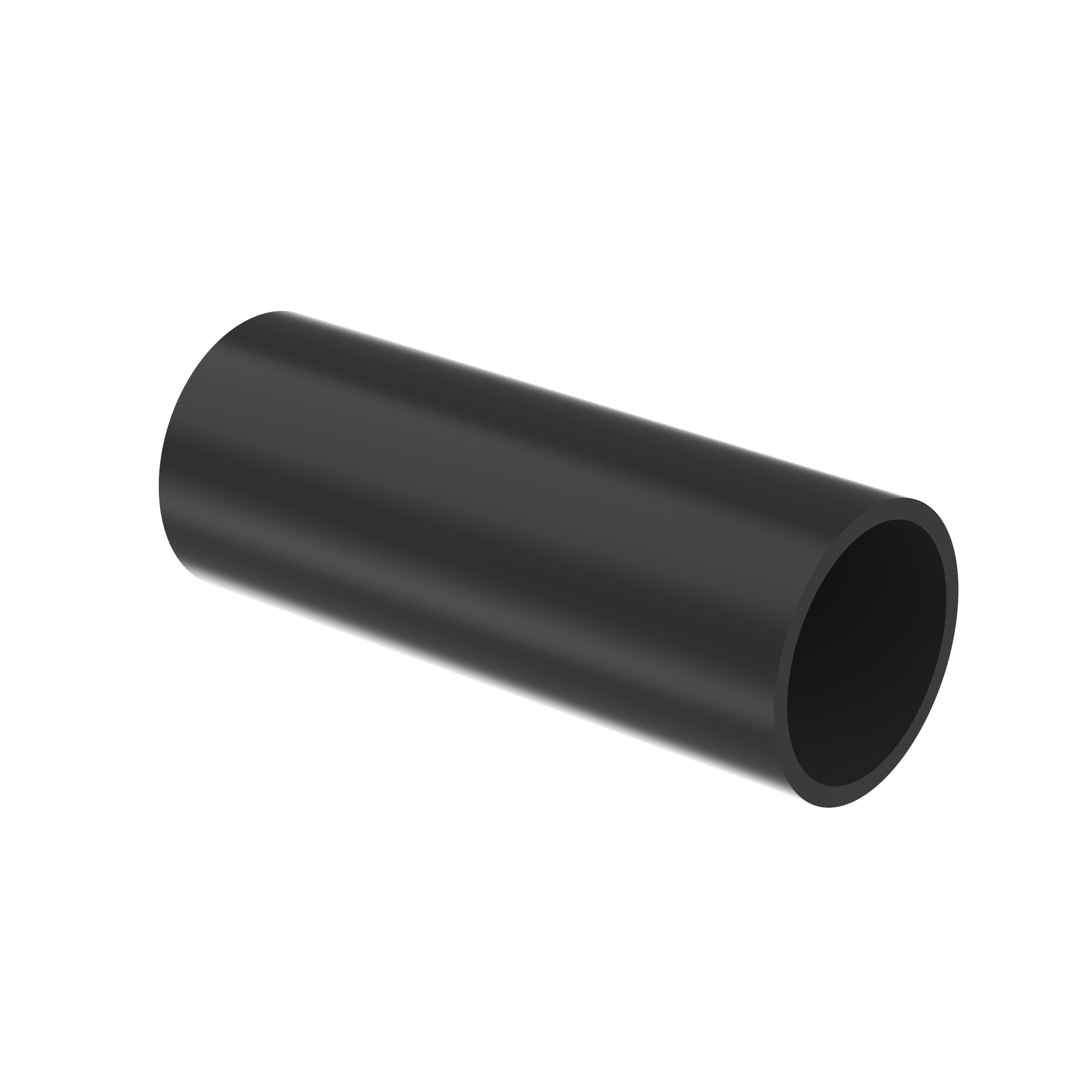 Product image for Panduit HST2.0-48-2Y 2 Inch (50.8 mm) Diameter Heat Shrink Tubing