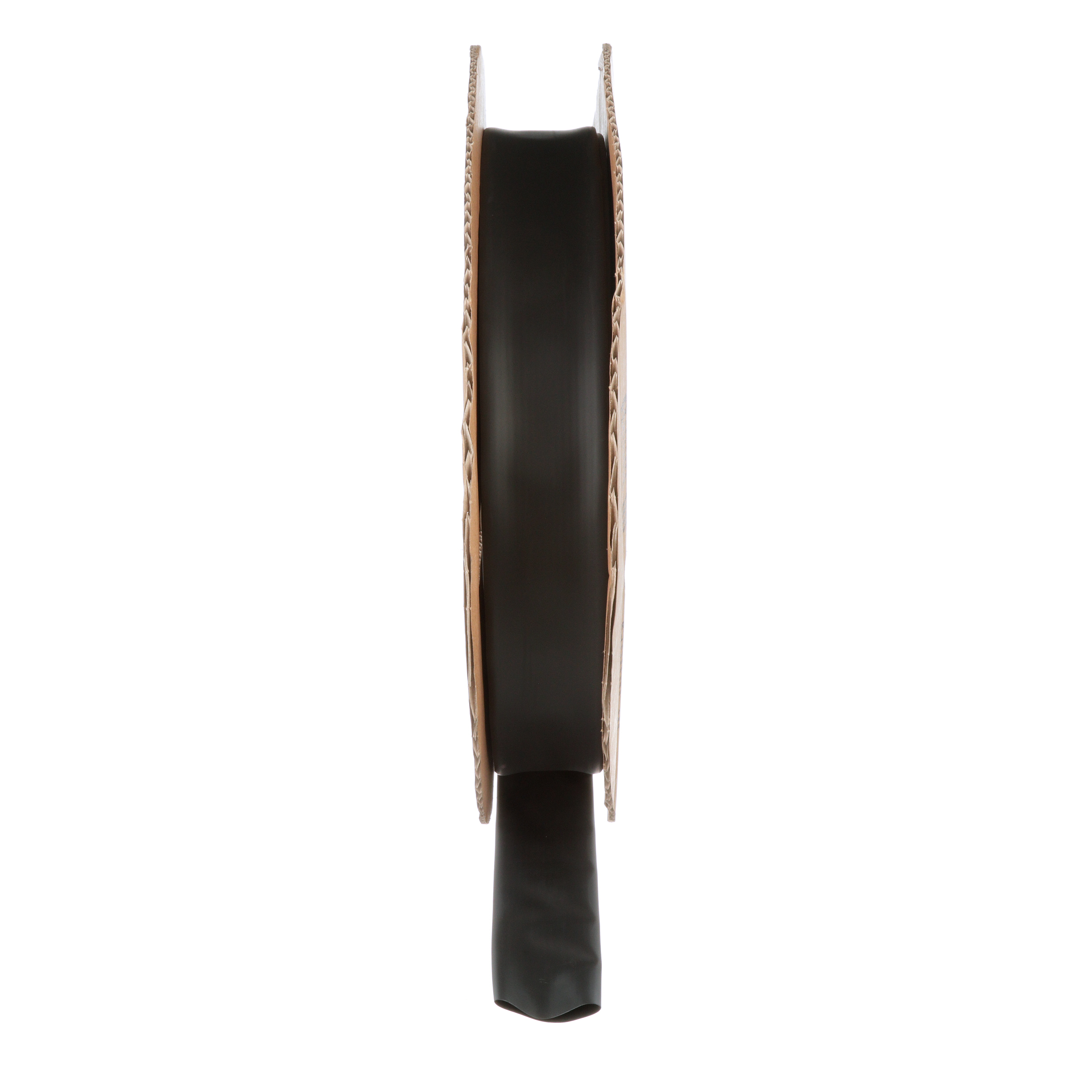 Product image for Panduit HSTTV150-C Dry-Shrink™ Thin Wall VW-1 Rated Heat Shrink Tubing Reel