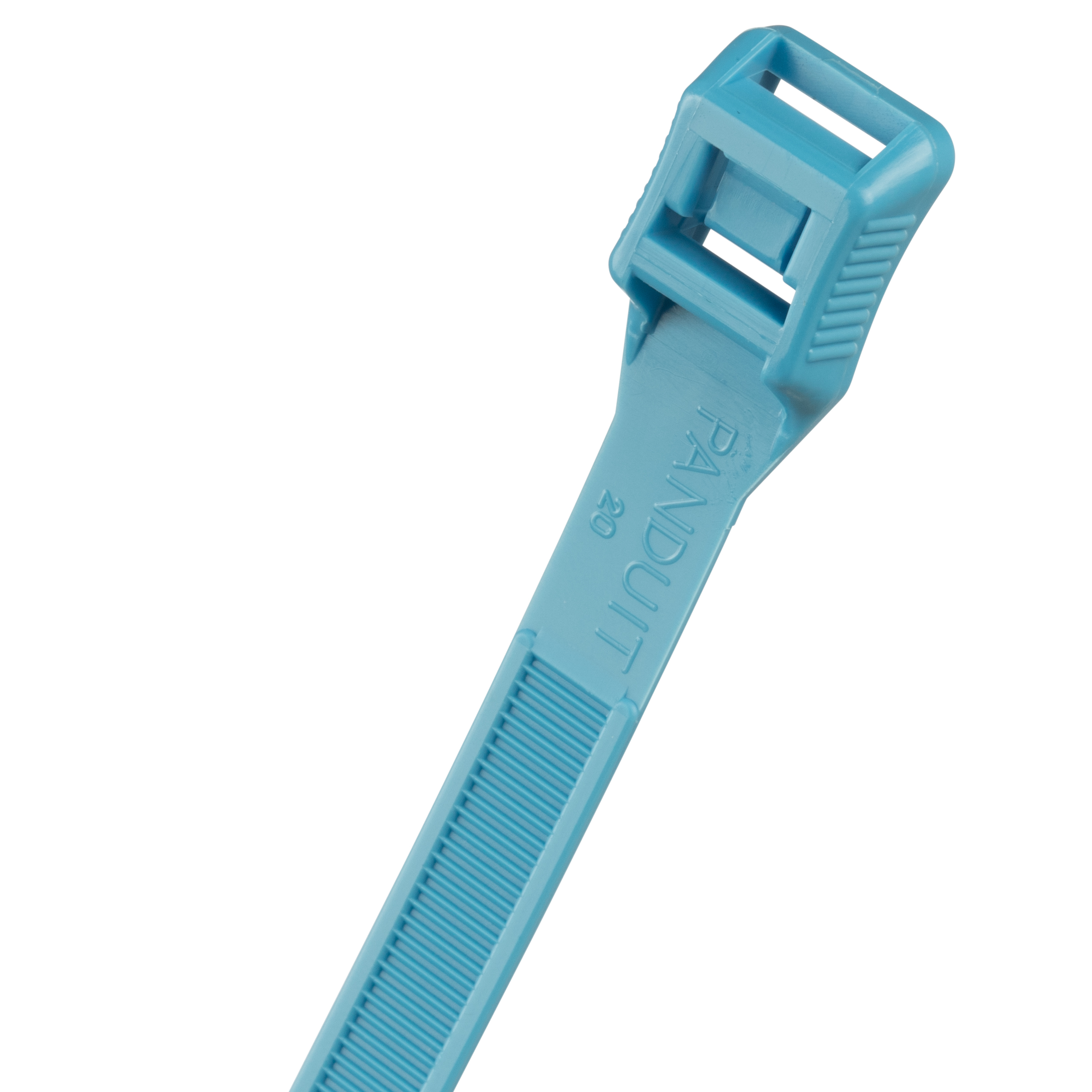 Product image for PAN IT9100-CUV6A IT9100-CUV6A Cable