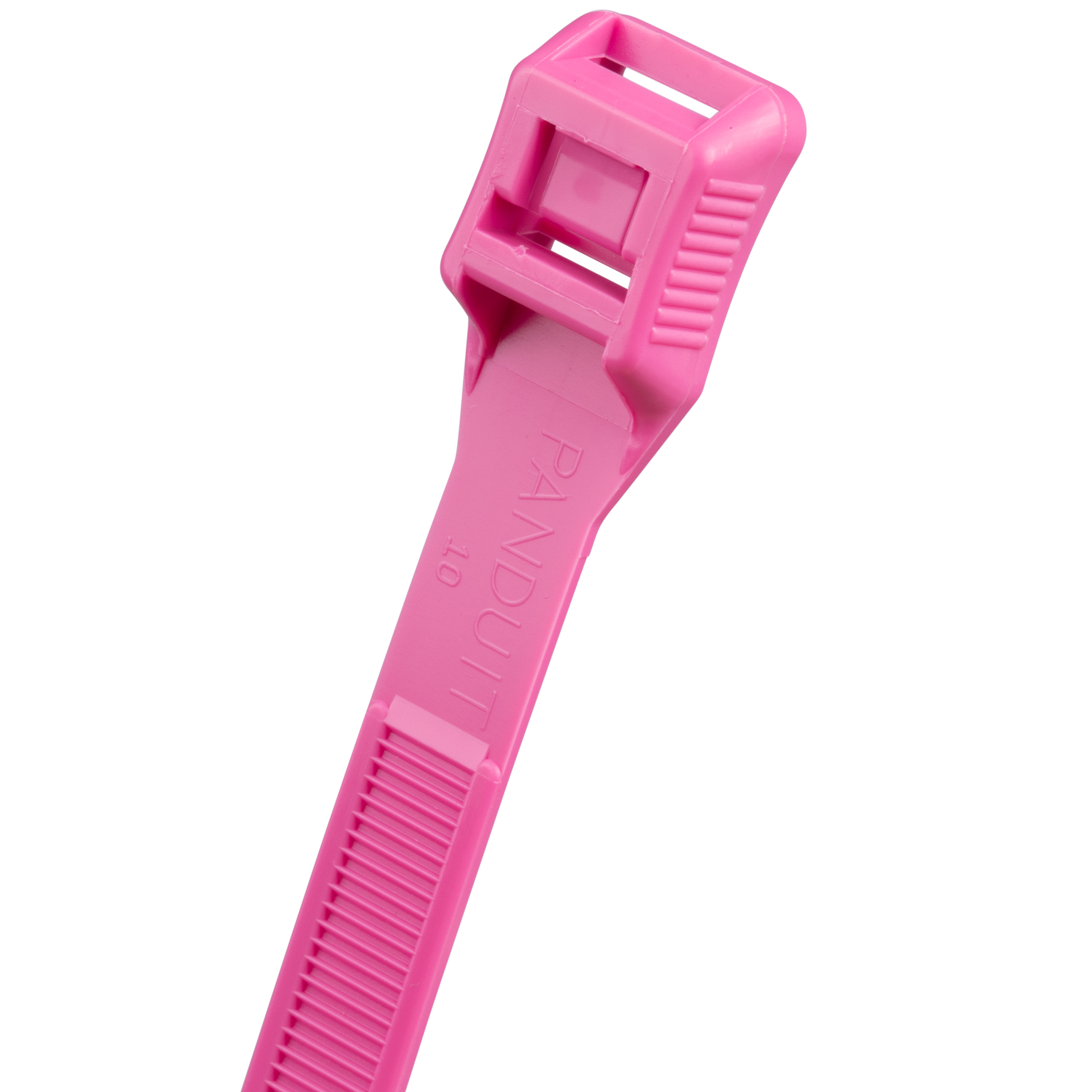 Product image for PAN IT9115-CUV16B IT9115-CUV16B In-