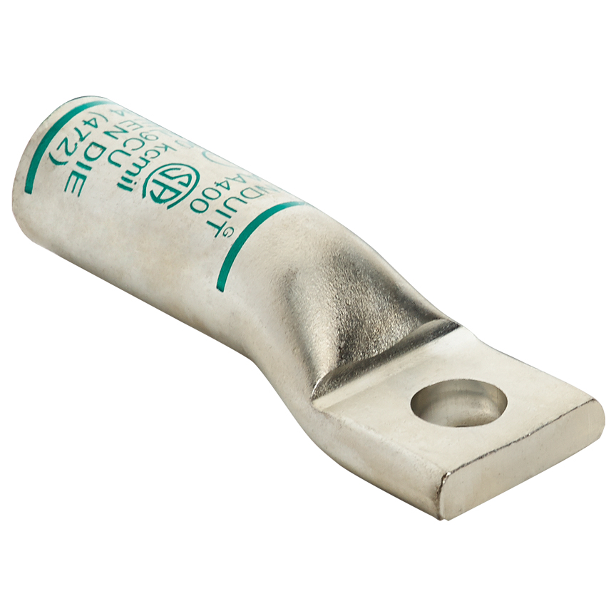 Product image for PAN LAA750-12-EF Pan-Lug™ LAA750-12