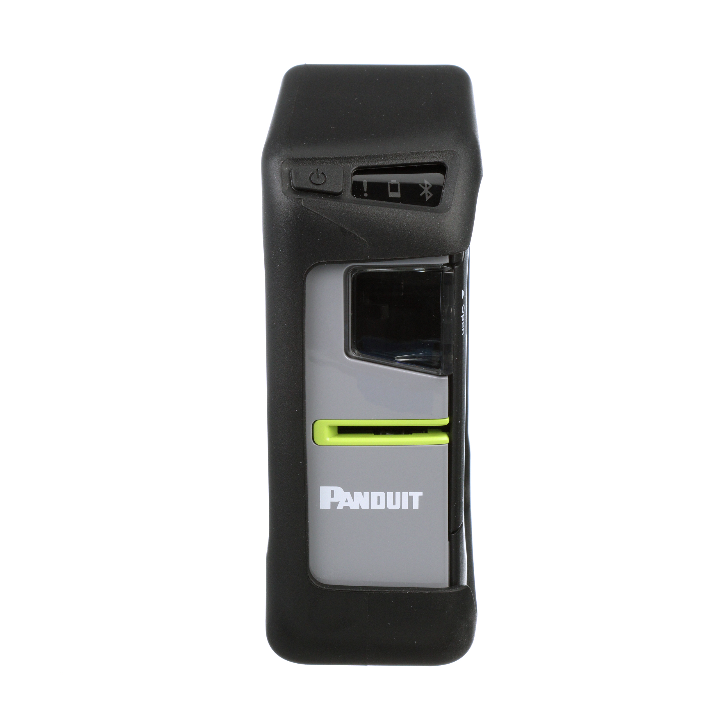 Product image for PAN MP100/E PXE™ MP100/E Mobile Pri