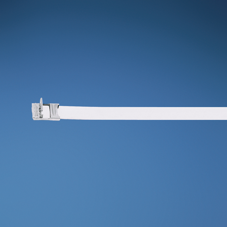 Product image for PAN MS10W63T15-L4 Pan-Steel® MS10W6