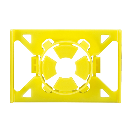 Product image for PAN MSGV-1.3-C StrongHold™ MSGV-1.3