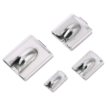 Product image for PAN MTHEH-C316 BandingHead,316SS,EH