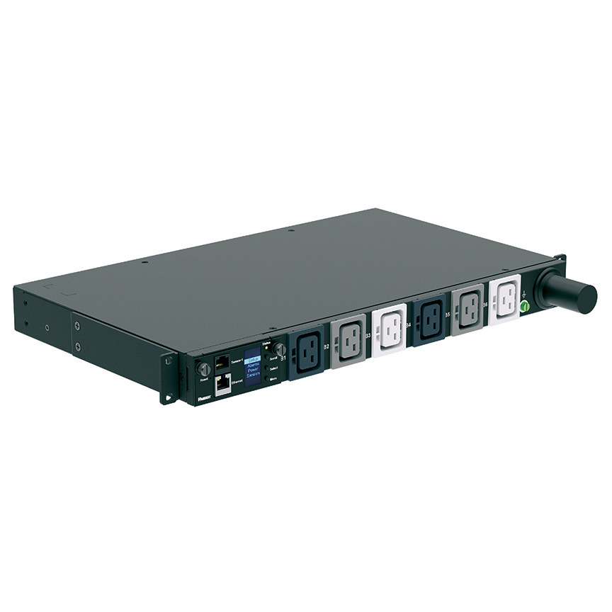 P06D18M Buy Online Westway Electric Supply