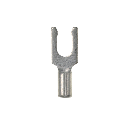 Pan-Term® P14-10LFN-C Loose Piece Forks