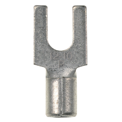 Pan-Term® P14-8F-C Loose Piece Forks
