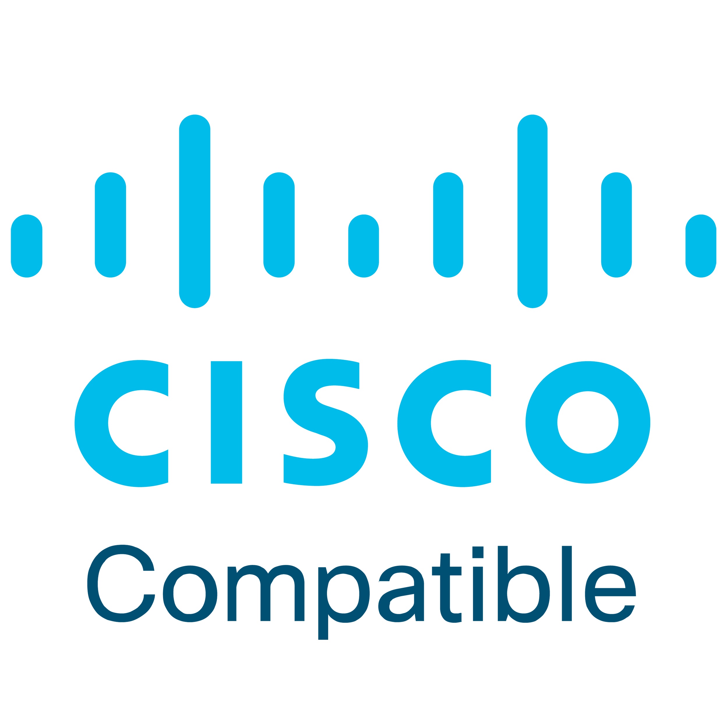 Product image for PAN P36D31M MI PDU, 60AMP, (24)C13,