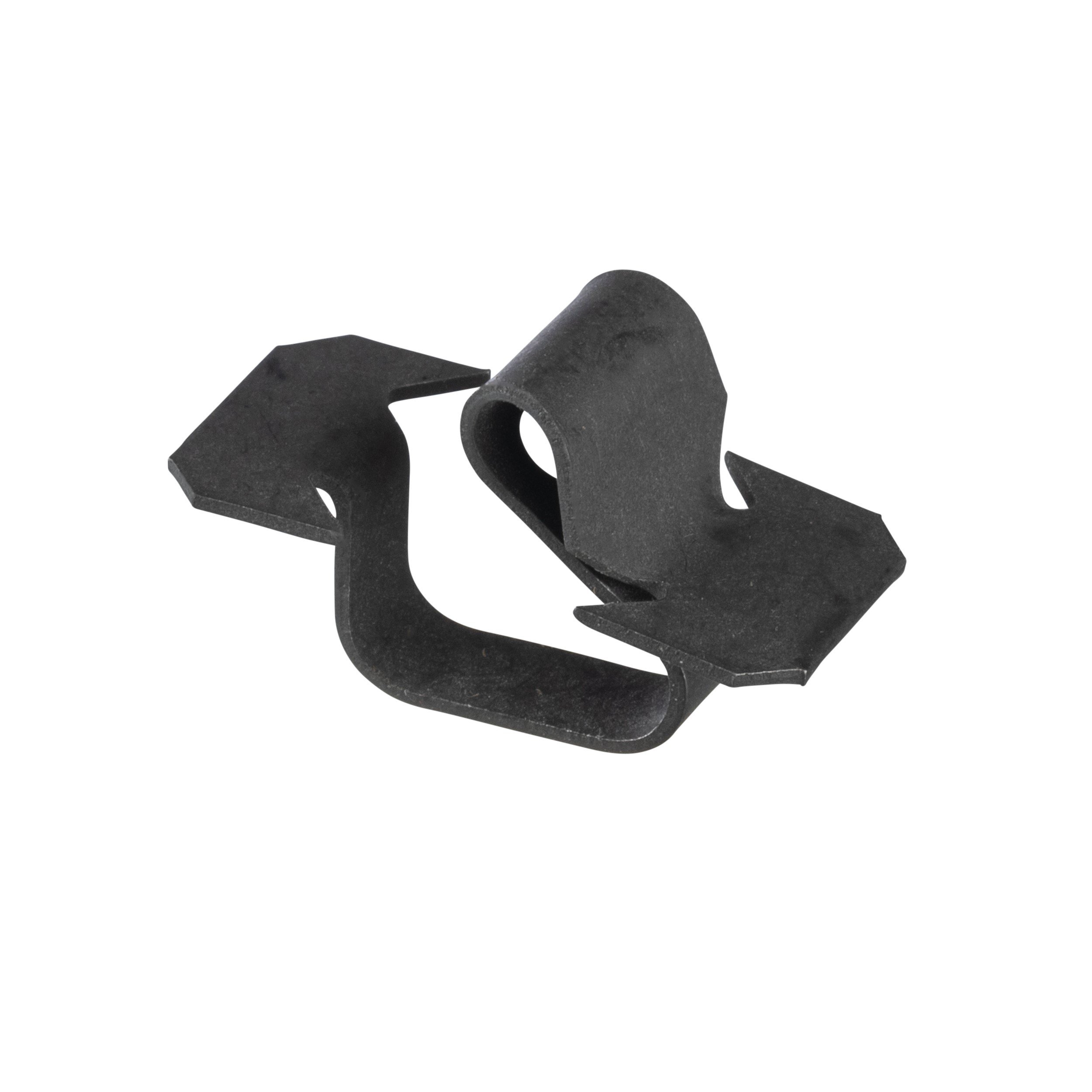 StrongHold™ P449 Cable Clip