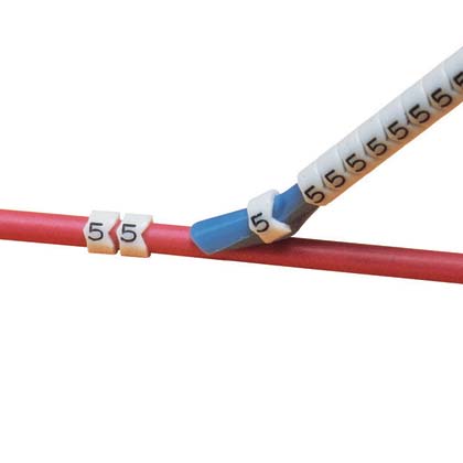 Product image for PAN PCA13-0 StrongHold™ PCA13-0 Cli