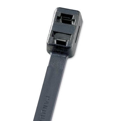 Product image for Panduit PLB3S-C0 PLB3S-C0 Premium Cable Tie