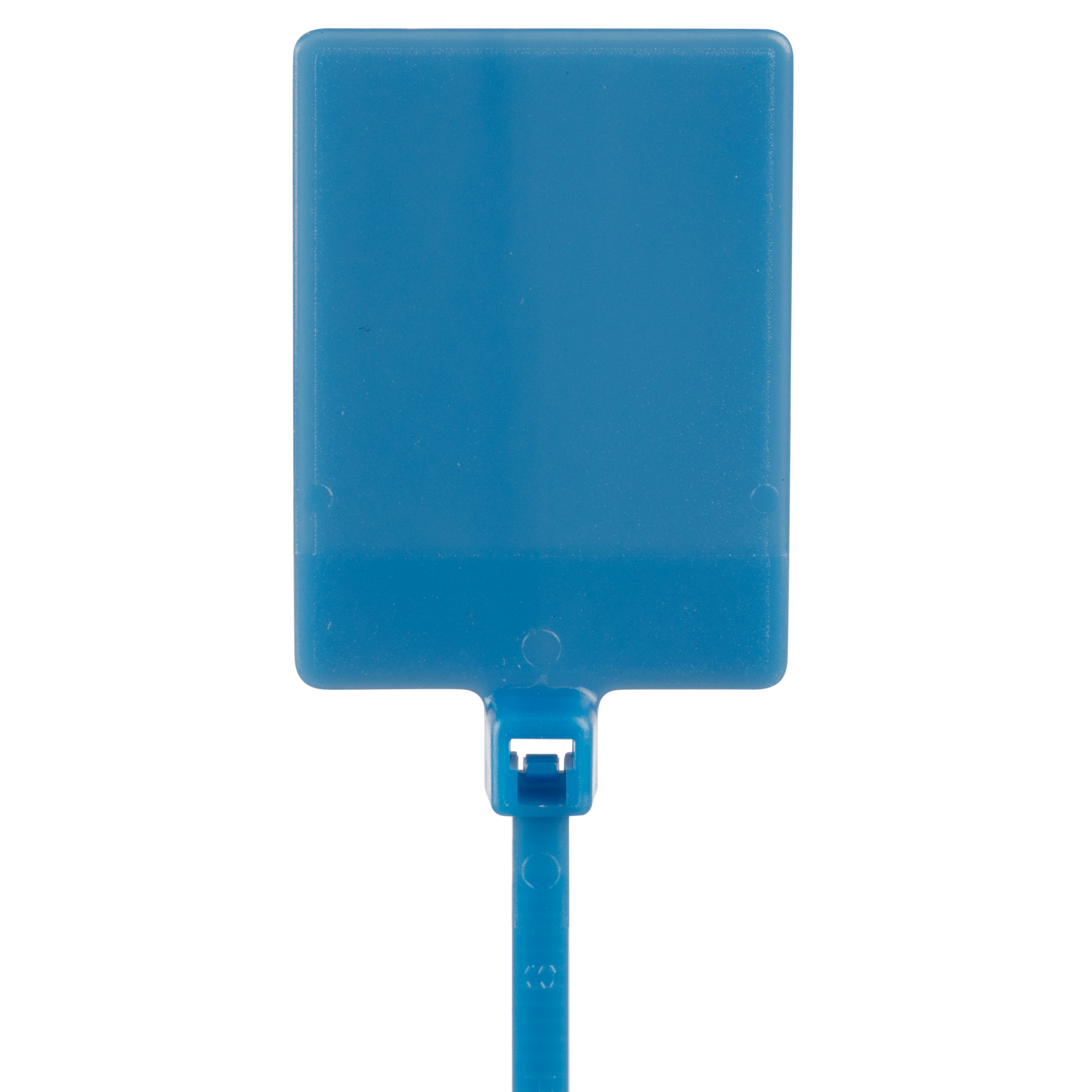 Product image for Panduit PLF1MA-M6 PLF1MA-M6 Premium Cable Tie