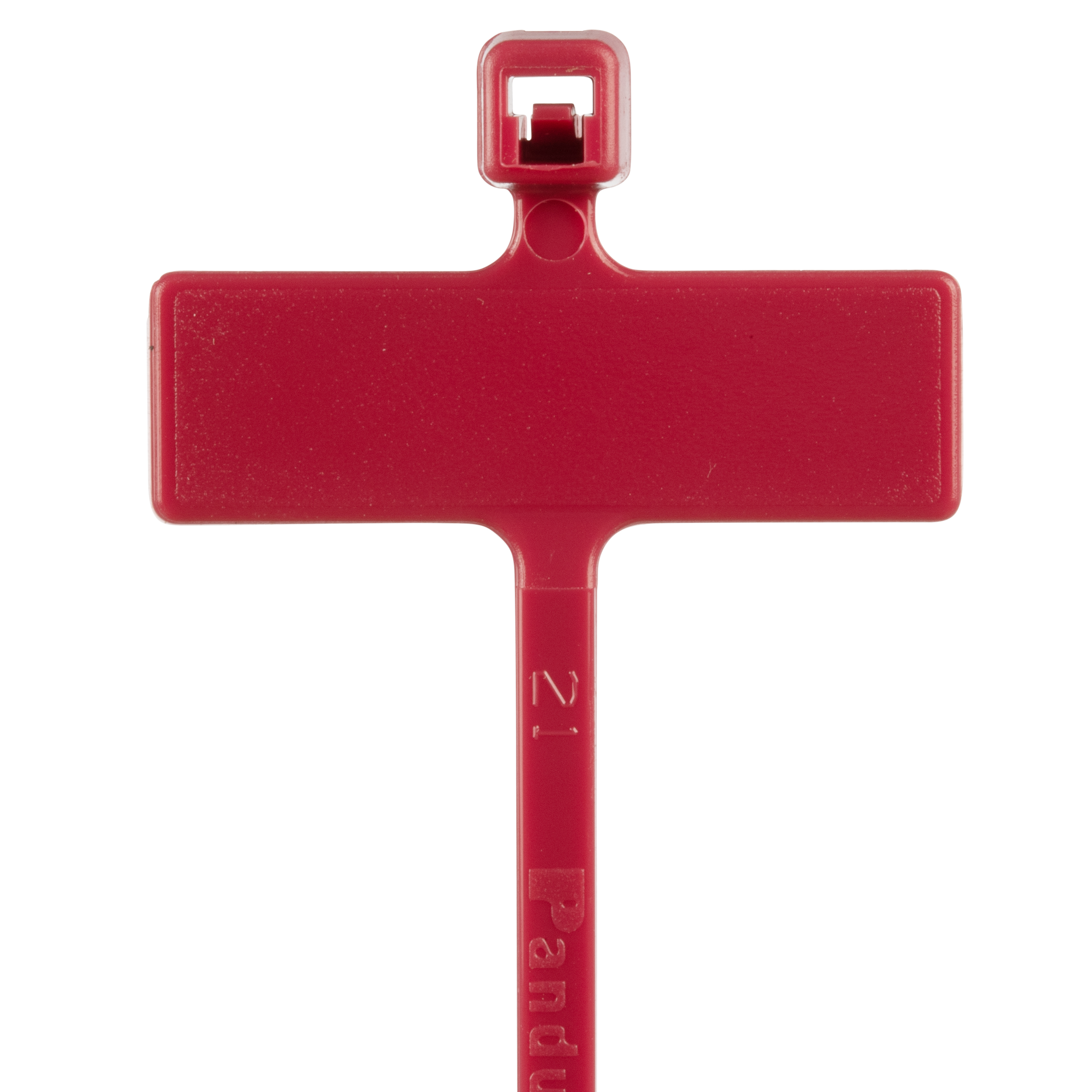 Product image for Panduit PLM1M-M2 PLM1M-M2 Premium Cable Tie