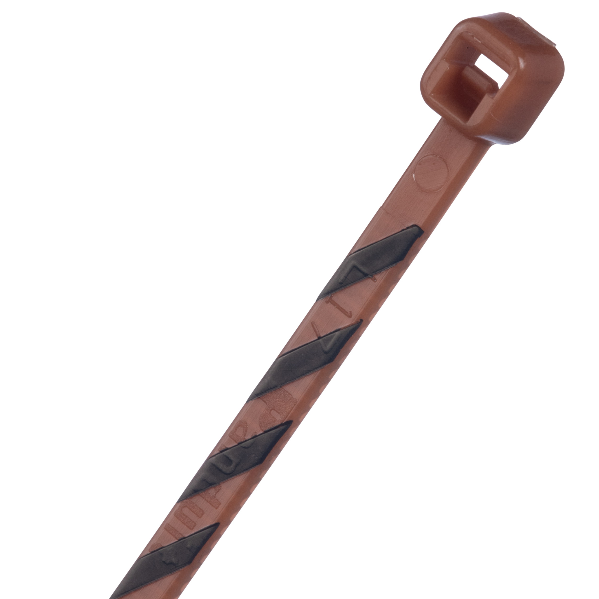 Product image for Panduit PLT1M-L1-0 Premium Cable Tie