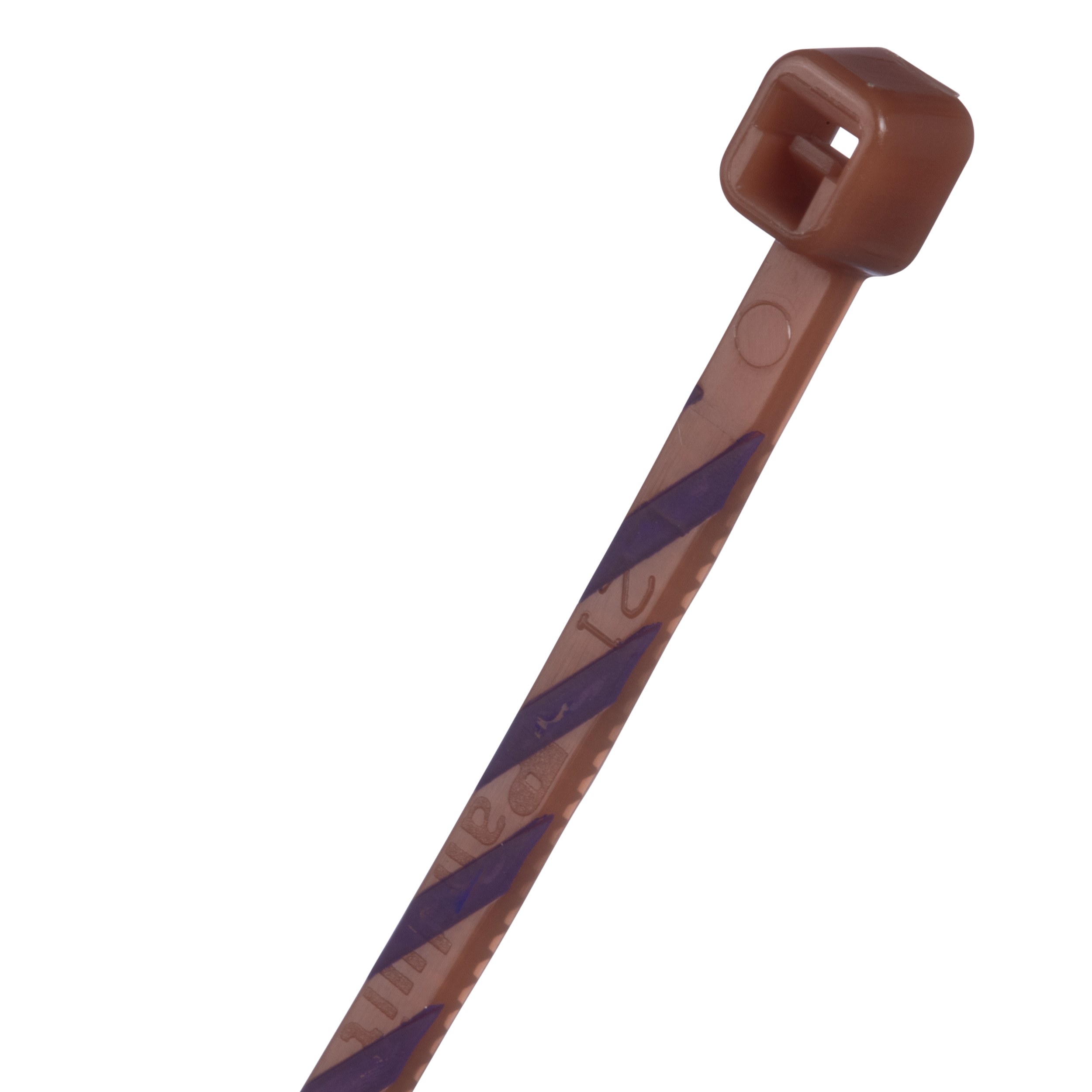 Product image for Panduit PLT1M-L1-7 Premium Cable Tie